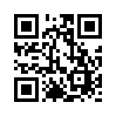 QR-Code https://ppt.cc/ih-Y