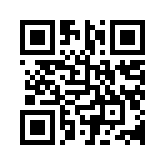 QR-Code https://ppt.cc/ih0o