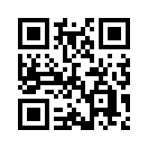 QR-Code https://ppt.cc/ih2V
