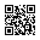 QR-Code https://ppt.cc/ih3B