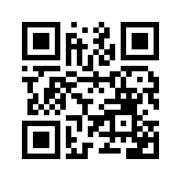 QR-Code https://ppt.cc/ih3s