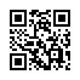 QR-Code https://ppt.cc/ih5U