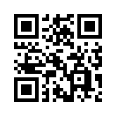 QR-Code https://ppt.cc/ih5l