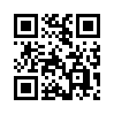 QR-Code https://ppt.cc/ih6E