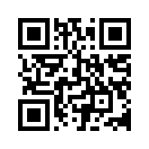 QR-Code https://ppt.cc/ih6i