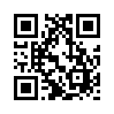 QR-Code https://ppt.cc/ih7L