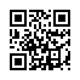QR-Code https://ppt.cc/ih7X