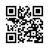 QR-Code https://ppt.cc/ih9Z
