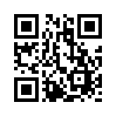 QR-Code https://ppt.cc/ihAi