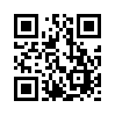 QR-Code https://ppt.cc/ihAv