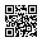 QR-Code https://ppt.cc/ihC0