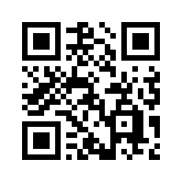 QR-Code https://ppt.cc/ihCR