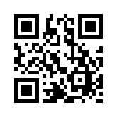 QR-Code https://ppt.cc/ihCo