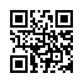 QR-Code https://ppt.cc/ihDT