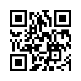 QR-Code https://ppt.cc/ihEN