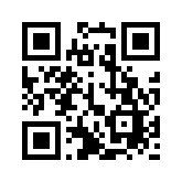 QR-Code https://ppt.cc/ihF7