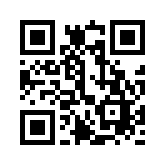 QR-Code https://ppt.cc/ihF8