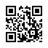 QR-Code https://ppt.cc/ihFb