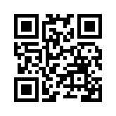 QR-Code https://ppt.cc/ihGC