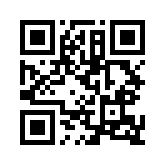 QR-Code https://ppt.cc/ihGK