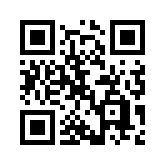 QR-Code https://ppt.cc/ihGR