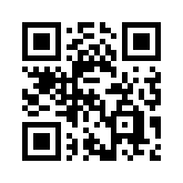 QR-Code https://ppt.cc/ihGy