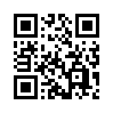 QR-Code https://ppt.cc/ihHz