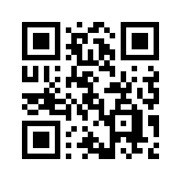 QR-Code https://ppt.cc/ihIF