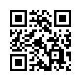 QR-Code https://ppt.cc/ihIK