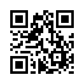QR-Code https://ppt.cc/ihKp