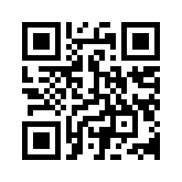 QR-Code https://ppt.cc/ihL7