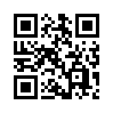QR-Code https://ppt.cc/ihLN