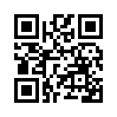 QR-Code https://ppt.cc/ihMg