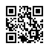 QR-Code https://ppt.cc/ihMq