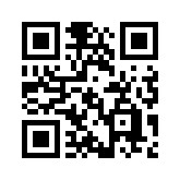 QR-Code https://ppt.cc/ihPi