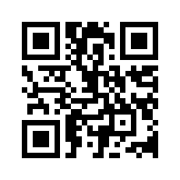 QR-Code https://ppt.cc/ihQN
