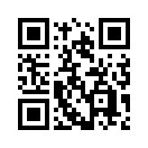 QR-Code https://ppt.cc/ihQe