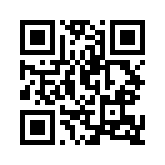 QR-Code https://ppt.cc/ihRy