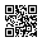 QR-Code https://ppt.cc/ihST