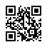 QR-Code https://ppt.cc/ihSe