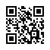 QR-Code https://ppt.cc/ihSm
