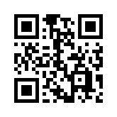 QR-Code https://ppt.cc/ihTt