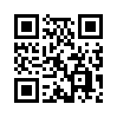 QR-Code https://ppt.cc/ihTx