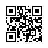 QR-Code https://ppt.cc/ihUJ