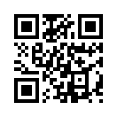 QR-Code https://ppt.cc/ihUn