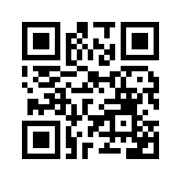 QR-Code https://ppt.cc/ihX9