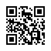 QR-Code https://ppt.cc/ihY-