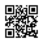 QR-Code https://ppt.cc/ih_4