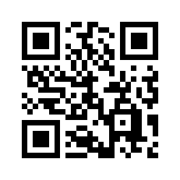 QR-Code https://ppt.cc/ih_p