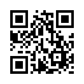 QR-Code https://ppt.cc/ih_q